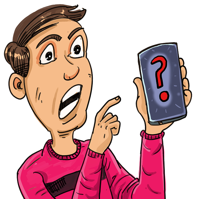 Instagram Werbung schalten – Anleitung, Tipps und Tricks