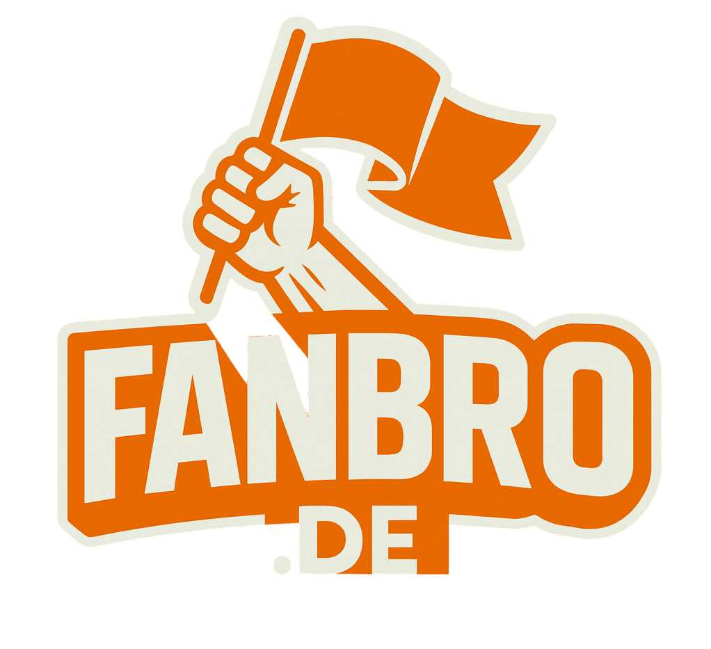 FanBRO