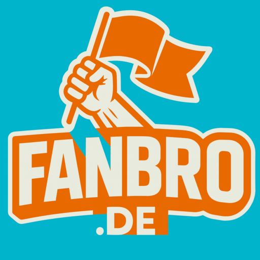 FanBRO X Wallet